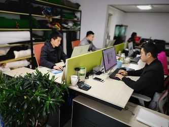 Tai\'an Wantong Composite Material Co., Ltd.