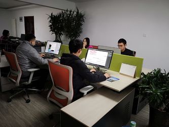Tai\'an Wantong Composite Material Co., Ltd.