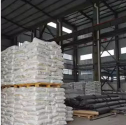 Tai\'an Wantong Composite Material Co., Ltd.