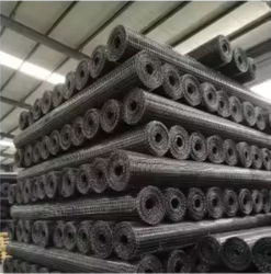 Tai\'an Wantong Composite Material Co., Ltd.
