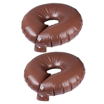 Saco de riego de árboles de PVC de 20 galones para un cuidado óptimo de los árboles y árboles fuertes