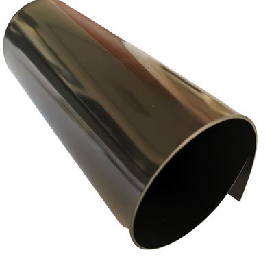 Ofrece geomembrana HDPE de 2 mm con el estándar ASTM GRI-GM13 y soporte técnico en línea