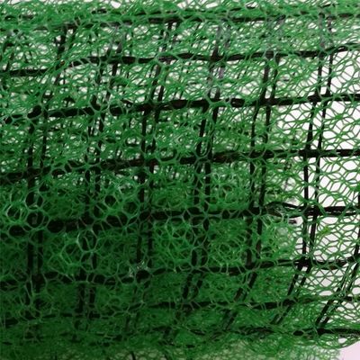 Geomata tridimensional personalizado La solución definitiva para las necesidades de ingeniería civil