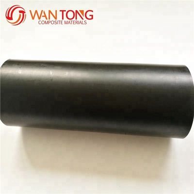 LDPE LLDPE HDPE Plástico estanques de peces impermeabilización de la membrana 0,5 mm HDPE Geomembrana hoja m2