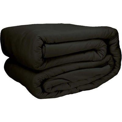 Tejido de tierra de geotextil de fibra corta no tejida para piscinas por encima del suelo estilo contemporáneo