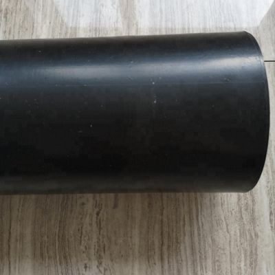 Geomembrana virgen/de HDPE reciclado para el revestimiento del tanque de estanque, el revestimiento de la presa, el revestimiento de la piscina, el revestimiento de la granja de peces