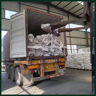 Hoja de geomembrana 100% virgen de HDPE LLDPE 0,3 mm 0,5 mm 0,75 mm Ancho 2m-8m Impermeabilización