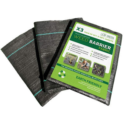 Suministro 300GM2 3 Oz PP Geotextil tejido para y durabilidad ancho 1-6m longitud personalizada