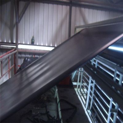 100% de HDPE virgen LLDPE Materia prima Wantong 0,5 mm Geomembrana para el revestimiento de estanques de vertederos