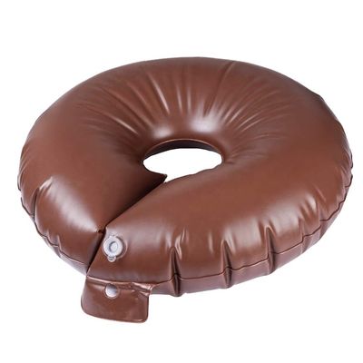 Solución conveniente para el riego de árboles Bolsas de riego por goteo de PVC para árboles recién plantados