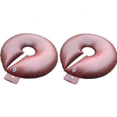 Sistema de riego por goteo de árboles 15 galones de PVC en bolsas de agua para plantas de árboles y arbustos
