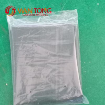 Agricultura Riego 20 galones PVC Tarpaulin saco de riego de árboles para árboles y arbustos