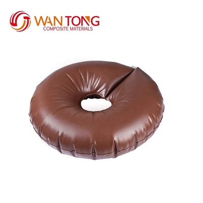Bolsa de riego de árboles de liberación lenta de 15 galones ideal para los compradores comerciales de las tiendas de descuento