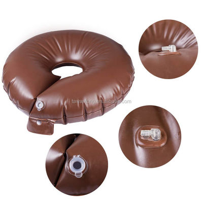Bolsa de riego de árboles de liberación lenta de 15 galones ideal para los compradores comerciales de las tiendas de descuento
