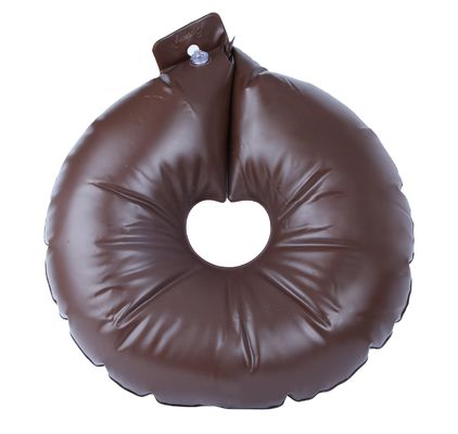 Sistema de riego por goteo de árboles 15 galones de PVC en bolsas de agua para plantas de árboles y arbustos