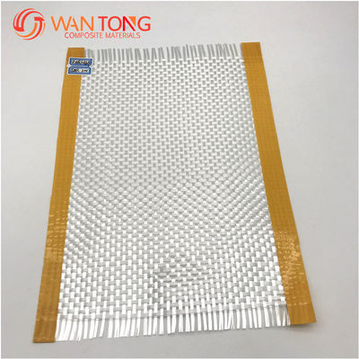 Taishan EWR Roving tejido de fibra de vidrio La solución definitiva para la construcción y el tablero