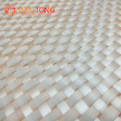 Taishan EWR Roving tejido de fibra de vidrio La solución definitiva para la construcción y el tablero