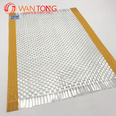 Taishan EWR Roving tejido de fibra de vidrio La solución definitiva para la construcción y el tablero
