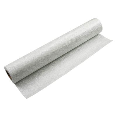 E-Vídeo Fibra de vidrio tramo cortado EMC450 Opción ideal para los accesorios de automóviles