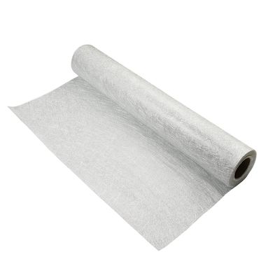 E-Vídeo Fibra de vidrio tramo cortado EMC450 Opción ideal para los accesorios de automóviles