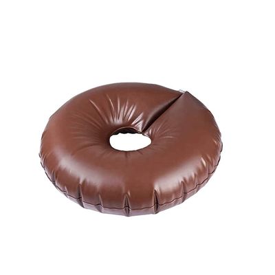 Bolsa de riego de árboles de 15 galones de liberación lenta PVC de riego por goteo Bolsa de agua de 650g Capacidad