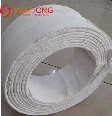 4 mm Alturas PP PE Geotextiles Tipo Desagüe vertical prefabricado PVD Desagüe de cartón de plástico