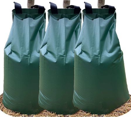 Otros sistemas de riego 75L de riego por goteo automático