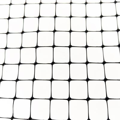 Redes de topo bloqueadas por UV de PP personalizadas para una fuerte protección contra aves, ciervos y animales salvajes