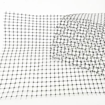 Redes de topo bloqueadas por UV de PP personalizadas para una fuerte protección contra aves, ciervos y animales salvajes