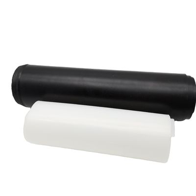 Geomembrana de HDPE de 0,5 mm artificial para el entrenamiento en el lugar de los navegantes de los lagos