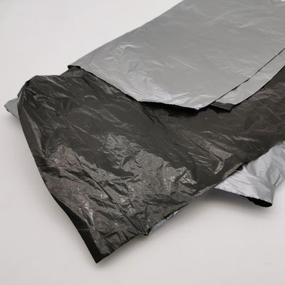0.4-6 m de ancho Película de plástico hidratante de protección agrícola con diseño perforado