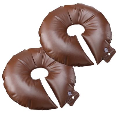 15 galones de bolsa de riego de árboles de liberación lenta PVC de diseño redondo CE certificado con certificado