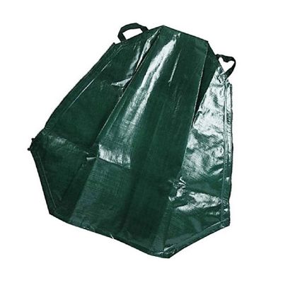 250-3500 gramos Otros riego de riego PE Bolsa de riego de árboles para almacenamiento de agua grande